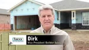 We just purchased a new home and it turns out that it has taexx pest control system installed. Taexx Built In Pest Control System Everything S Included By Lennar Youtube