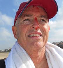 County Recurrent: May 2011