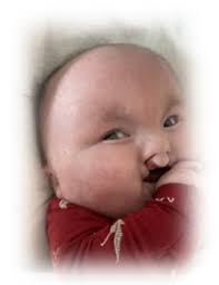 Higgins Jack McCulloch