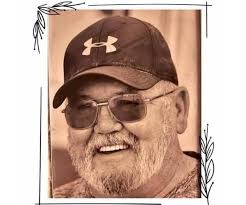 Kenneth Teague Sr. Obituary (1949