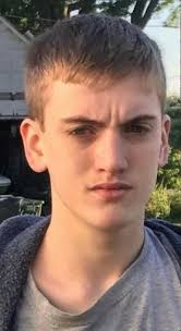 Jaylen Adam Downs Obituary May 27, 2023