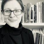 Faculty, Staff & Coordinators