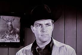 Jim Hardie, special investigator for Wells Fargo…