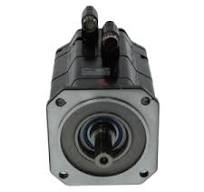 KUKA Servo Motor 197799 - KUKA HUB