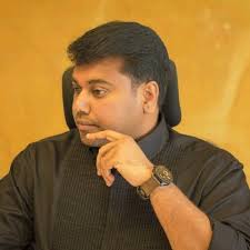 travel #trip #tourist #resort