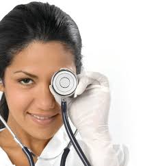 arizonaSTATE BOARD OF NURSING