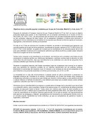 Nuestras soluciones ofrecen pruebas sin cargo y están preparadas para protegerte ante el ransomware. Consulta Popular Objetivos By Ramirogonzalez Issuu