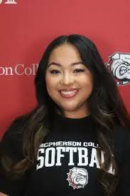 2024 Softball Roster