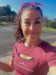 Anyone else ever have a bad day at work and take it out