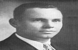 Pittsburg State Men's Basketball Record Book