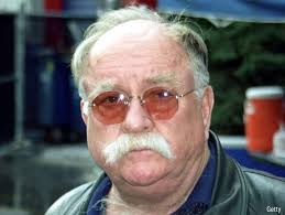 Rick Karle Good News