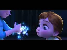 Frozen Una Aventura Congelada Pelicula Completa Espanol Latino Peliculas Infantiles En Espanol Peliculas Completas Peliculas