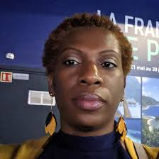 John Reitano, MD, 501 S Rancho Dr, Ste I62, Las Vegas, NV 89106, US