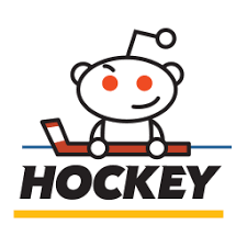 See screenshots, read the latest customer reviews, and compare ratings for nhl.tv. Anyone Having Success With Nhl Tv On The Xbox Series X Hockey