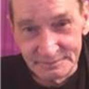 Search William Boles Obituaries and Funeral Services