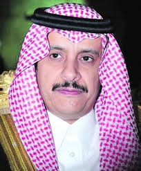 أحمد محمد شاكر ومحمد فؤاد عبد الباقي وإبراهيم عطوة عوض، شركة مكتبة ومطبعة مصطفى البابي الحلبي، مصر الطبعة الثانية. Ø§ÙØ§ÙÙØ± Ø¹Ø¨Ø¯ Ø§ÙØ¹Ø²ÙØ² Ø¨Ù Ø¹Ø¨Ø¯Ø§ÙÙÙ Ø¨Ù ÙÙØµÙ Ø¨Ù ÙØ±Ø­Ø§Ù Ø§ÙØ³ÙØ±Ø© Ø§ÙØ°Ø§ØªÙØ© Ø¬ÙÙ Ø§ÙØºØ¯