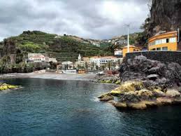 Последние твиты от ilha da madeira (@ilha_da_madeira). Ilha Da Madeira Portugal Youtube