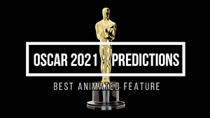 What to know about the 93rd annual academy awards the movie follows a man struggling with dementia as he ages. Oscars 2021 Prediction List Best International Film Youtube