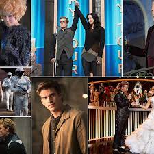 I take oxycontine 80mg 2xs a day and oxycodone 6xs a day. Take Vulture S Catching Fire Superfan Quiz