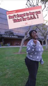 Hey Family ⭐️ We feel it may be time to lock in with our Black Artists….  🥲🫨 Happy Black History Month! Let us know some of your favorite Black  Artists and if