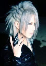 Maybe you would like to learn more about one of these? Visual Kei Hairstyles Google Search Visual Kei Kawaii Hairstyles Grunge Hair