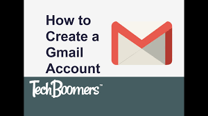Check spelling or type a new query. How To Create A Gmail Account Youtube