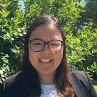 Tiffany Vu: Seeing Business in Nonprofits