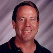 Jeffrey Snider Obituary