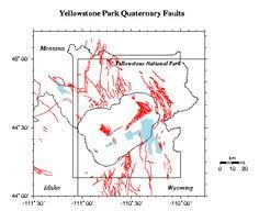 Nepal Quake Was Tragically Predictable Nepal Earthquake Nepal Kathmandu Valley
