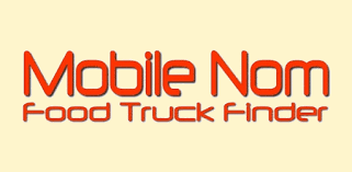 Discover food trucks is america's best resource for finding food trucks near you. Mobile Nom Food Truck Finder Apps On Google Play