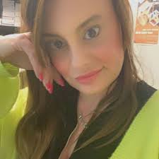 Aerotek Brooklyn, NY