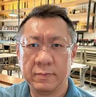 1300+ "Yan Ding" profiles