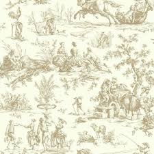 We did not find results for: Brown Toile Wallpaper You Ll Love In 2021 Wayfair