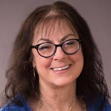 He's So Worth It Ministries