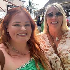 Is this lost black cat anyone's pet in Rockingham?