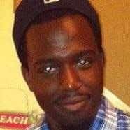 John Perko Email & Phone Number