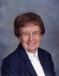 Retired Hibbing educator leaves legacy as 'icon in education'