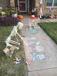 Pin By Erica Brown On Halloween Decor Kids Halloween Party Decorations Halloween Party Decor Halloween Outdoor Decorations