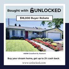 Be the first to discover secret destinations, travel hacks, and more. Unlocked Home Facebook