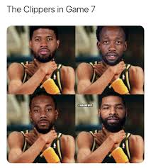 Clippers betting nba picks + nba odds shopping. Facebook