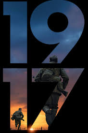 1917 Pelicula 2020 Peliculas Ver Peliculas En Linea Gratis Mira Peliculas Peliculas En Linea Gratis Peliculas Completas Peliculas Completas En Castellano