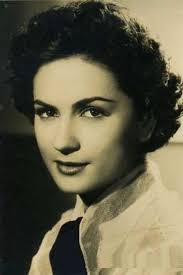 Marisa Prado — The Movie Database (TMDB)