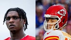 Josh Heupel addresses the Tennessee Vols' biggest concern for the 2025  college football season