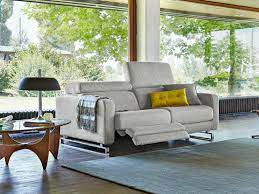 È possibile prenotare online un appuntamento con uno specialista che ti illustrerà le offerte di poltrone sofa del momento. Pubblicita Ingannevole Multa Di Un Milione A Poltronesofa Bergamonews