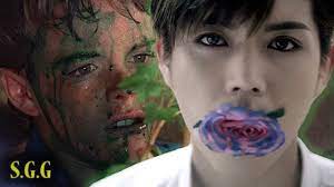 What Is Hanahaki Disease Youtube You can die from this disease by the flower petals blocking your airways and restricti. what is hanahaki disease
