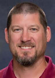 Clyde Dickey's Instagram, Twitter & Facebook