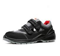 Wholesale Industrial Safety Sandals 1k+ | Alibaba.com