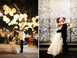5 Tips To Create A Beautiful Budget Friendly Outdoor Wedding Venue Wedding Decorations On A Budget Outdoor Wedding Outdoor Wedding Venues