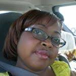 Michelle Usher (michelleestella)