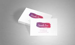 Business card printing provides multiple options to leave a memorable impression. Business Card Printing Business Cards Created At Impress Online